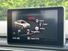USED 2018 18 AUDI A4 2.0 TFSI S Line 4d Navigation S Line Styling Apple Car Play