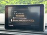 USED 2018 18 AUDI A4 2.0 TFSI S Line 4d Navigation S Line Styling Apple Car Play