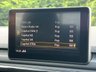 USED 2018 18 AUDI A4 2.0 TFSI S Line 4d Navigation S Line Styling Apple Car Play