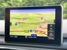USED 2018 18 AUDI A4 2.0 TFSI S Line 4d Navigation S Line Styling Apple Car Play