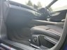 USED 2018 18 AUDI A4 2.0 TFSI S Line 4d Navigation S Line Styling Apple Car Play