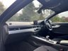 USED 2018 18 AUDI A4 2.0 TFSI S Line 4d Navigation S Line Styling Apple Car Play