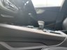 USED 2018 18 AUDI A4 2.0 TFSI S Line 4d Navigation S Line Styling Apple Car Play