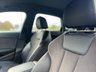 USED 2018 18 AUDI A4 2.0 TFSI S Line 4d Navigation S Line Styling Apple Car Play