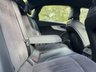 USED 2018 18 AUDI A4 2.0 TFSI S Line 4d Navigation S Line Styling Apple Car Play