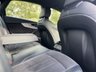 USED 2018 18 AUDI A4 2.0 TFSI S Line 4d Navigation S Line Styling Apple Car Play