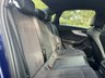 USED 2018 18 AUDI A4 2.0 TFSI S Line 4d Navigation S Line Styling Apple Car Play