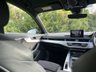 USED 2018 18 AUDI A4 2.0 TFSI S Line 4d Navigation S Line Styling Apple Car Play