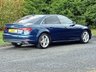 USED 2018 18 AUDI A4 2.0 TFSI S Line 4d Navigation S Line Styling Apple Car Play