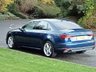 USED 2018 18 AUDI A4 2.0 TFSI S Line 4d Navigation S Line Styling Apple Car Play