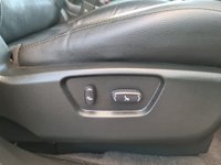 USED 2013 13 VAUXHALL ANTARA 2.2 SE NAV CDTI 4WD 5d 182 BHP VAUXHALL ANTARA 2.2 SE NAV CDTI 4WD 5d 182 BHP