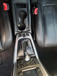 USED 2013 13 VAUXHALL ANTARA 2.2 SE NAV CDTI 4WD 5d 182 BHP VAUXHALL ANTARA 2.2 SE NAV CDTI 4WD 5d 182 BHP