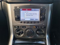 USED 2013 13 VAUXHALL ANTARA 2.2 SE NAV CDTI 4WD 5d 182 BHP VAUXHALL ANTARA 2.2 SE NAV CDTI 4WD 5d 182 BHP