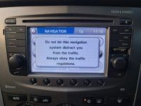 USED 2013 13 VAUXHALL ANTARA 2.2 SE NAV CDTI 4WD 5d 182 BHP VAUXHALL ANTARA 2.2 SE NAV CDTI 4WD 5d 182 BHP
