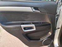 USED 2013 13 VAUXHALL ANTARA 2.2 SE NAV CDTI 4WD 5d 182 BHP VAUXHALL ANTARA 2.2 SE NAV CDTI 4WD 5d 182 BHP