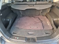 USED 2013 13 VAUXHALL ANTARA 2.2 SE NAV CDTI 4WD 5d 182 BHP VAUXHALL ANTARA 2.2 SE NAV CDTI 4WD 5d 182 BHP