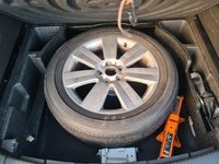 USED 2013 13 VAUXHALL ANTARA 2.2 SE NAV CDTI 4WD 5d 182 BHP VAUXHALL ANTARA 2.2 SE NAV CDTI 4WD 5d 182 BHP
