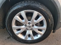 USED 2013 13 VAUXHALL ANTARA 2.2 SE NAV CDTI 4WD 5d 182 BHP VAUXHALL ANTARA 2.2 SE NAV CDTI 4WD 5d 182 BHP