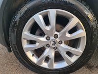 USED 2013 13 VAUXHALL ANTARA 2.2 SE NAV CDTI 4WD 5d 182 BHP VAUXHALL ANTARA 2.2 SE NAV CDTI 4WD 5d 182 BHP