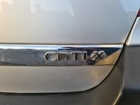USED 2013 13 VAUXHALL ANTARA 2.2 SE NAV CDTI 4WD 5d 182 BHP VAUXHALL ANTARA 2.2 SE NAV CDTI 4WD 5d 182 BHP