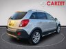 USED 2013 13 VAUXHALL ANTARA 2.2 SE NAV CDTI 4WD 5d 182 BHP VAUXHALL ANTARA 2.2 SE NAV CDTI 4WD 5d 182 BHP