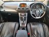 USED 2013 13 VAUXHALL ANTARA 2.2 SE NAV CDTI 4WD 5d 182 BHP VAUXHALL ANTARA 2.2 SE NAV CDTI 4WD 5d 182 BHP