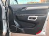 USED 2013 13 VAUXHALL ANTARA 2.2 SE NAV CDTI 4WD 5d 182 BHP VAUXHALL ANTARA 2.2 SE NAV CDTI 4WD 5d 182 BHP