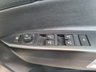 USED 2013 13 VAUXHALL ANTARA 2.2 SE NAV CDTI 4WD 5d 182 BHP VAUXHALL ANTARA 2.2 SE NAV CDTI 4WD 5d 182 BHP