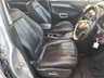USED 2013 13 VAUXHALL ANTARA 2.2 SE NAV CDTI 4WD 5d 182 BHP VAUXHALL ANTARA 2.2 SE NAV CDTI 4WD 5d 182 BHP