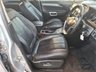 USED 2013 13 VAUXHALL ANTARA 2.2 SE NAV CDTI 4WD 5d 182 BHP VAUXHALL ANTARA 2.2 SE NAV CDTI 4WD 5d 182 BHP