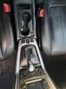 USED 2013 13 VAUXHALL ANTARA 2.2 SE NAV CDTI 4WD 5d 182 BHP VAUXHALL ANTARA 2.2 SE NAV CDTI 4WD 5d 182 BHP