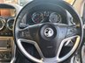 USED 2013 13 VAUXHALL ANTARA 2.2 SE NAV CDTI 4WD 5d 182 BHP VAUXHALL ANTARA 2.2 SE NAV CDTI 4WD 5d 182 BHP