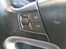 USED 2013 13 VAUXHALL ANTARA 2.2 SE NAV CDTI 4WD 5d 182 BHP VAUXHALL ANTARA 2.2 SE NAV CDTI 4WD 5d 182 BHP