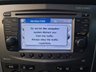 USED 2013 13 VAUXHALL ANTARA 2.2 SE NAV CDTI 4WD 5d 182 BHP VAUXHALL ANTARA 2.2 SE NAV CDTI 4WD 5d 182 BHP