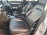 USED 2013 13 VAUXHALL ANTARA 2.2 SE NAV CDTI 4WD 5d 182 BHP VAUXHALL ANTARA 2.2 SE NAV CDTI 4WD 5d 182 BHP