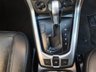 USED 2013 13 VAUXHALL ANTARA 2.2 SE NAV CDTI 4WD 5d 182 BHP VAUXHALL ANTARA 2.2 SE NAV CDTI 4WD 5d 182 BHP