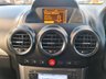 USED 2013 13 VAUXHALL ANTARA 2.2 SE NAV CDTI 4WD 5d 182 BHP VAUXHALL ANTARA 2.2 SE NAV CDTI 4WD 5d 182 BHP