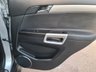USED 2013 13 VAUXHALL ANTARA 2.2 SE NAV CDTI 4WD 5d 182 BHP VAUXHALL ANTARA 2.2 SE NAV CDTI 4WD 5d 182 BHP