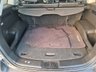 USED 2013 13 VAUXHALL ANTARA 2.2 SE NAV CDTI 4WD 5d 182 BHP VAUXHALL ANTARA 2.2 SE NAV CDTI 4WD 5d 182 BHP