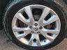 USED 2013 13 VAUXHALL ANTARA 2.2 SE NAV CDTI 4WD 5d 182 BHP VAUXHALL ANTARA 2.2 SE NAV CDTI 4WD 5d 182 BHP