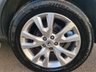 USED 2013 13 VAUXHALL ANTARA 2.2 SE NAV CDTI 4WD 5d 182 BHP VAUXHALL ANTARA 2.2 SE NAV CDTI 4WD 5d 182 BHP
