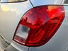 USED 2013 13 VAUXHALL ANTARA 2.2 SE NAV CDTI 4WD 5d 182 BHP VAUXHALL ANTARA 2.2 SE NAV CDTI 4WD 5d 182 BHP