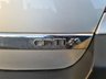 USED 2013 13 VAUXHALL ANTARA 2.2 SE NAV CDTI 4WD 5d 182 BHP VAUXHALL ANTARA 2.2 SE NAV CDTI 4WD 5d 182 BHP