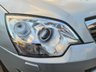 USED 2013 13 VAUXHALL ANTARA 2.2 SE NAV CDTI 4WD 5d 182 BHP VAUXHALL ANTARA 2.2 SE NAV CDTI 4WD 5d 182 BHP
