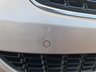 USED 2013 13 VAUXHALL ANTARA 2.2 SE NAV CDTI 4WD 5d 182 BHP VAUXHALL ANTARA 2.2 SE NAV CDTI 4WD 5d 182 BHP