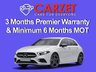 USED 2013 13 VAUXHALL ANTARA 2.2 SE NAV CDTI 4WD 5d 182 BHP VAUXHALL ANTARA 2.2 SE NAV CDTI 4WD 5d 182 BHP