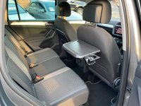 USED 2020 20 VOLKSWAGEN TIGUAN 1.5 MATCH TSI EVO DSG 5d 148 BHP ** RAC BUYSURE INSPECTED **