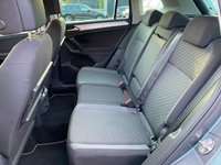 USED 2020 20 VOLKSWAGEN TIGUAN 1.5 MATCH TSI EVO DSG 5d 148 BHP ** RAC BUYSURE INSPECTED **
