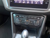 USED 2020 20 VOLKSWAGEN TIGUAN 1.5 MATCH TSI EVO DSG 5d 148 BHP ** RAC BUYSURE INSPECTED **