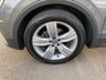 USED 2020 20 VOLKSWAGEN TIGUAN 1.5 MATCH TSI EVO DSG 5d 148 BHP ** RAC BUYSURE INSPECTED **